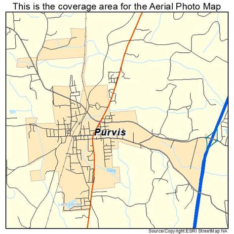 area wholesale purvis ms